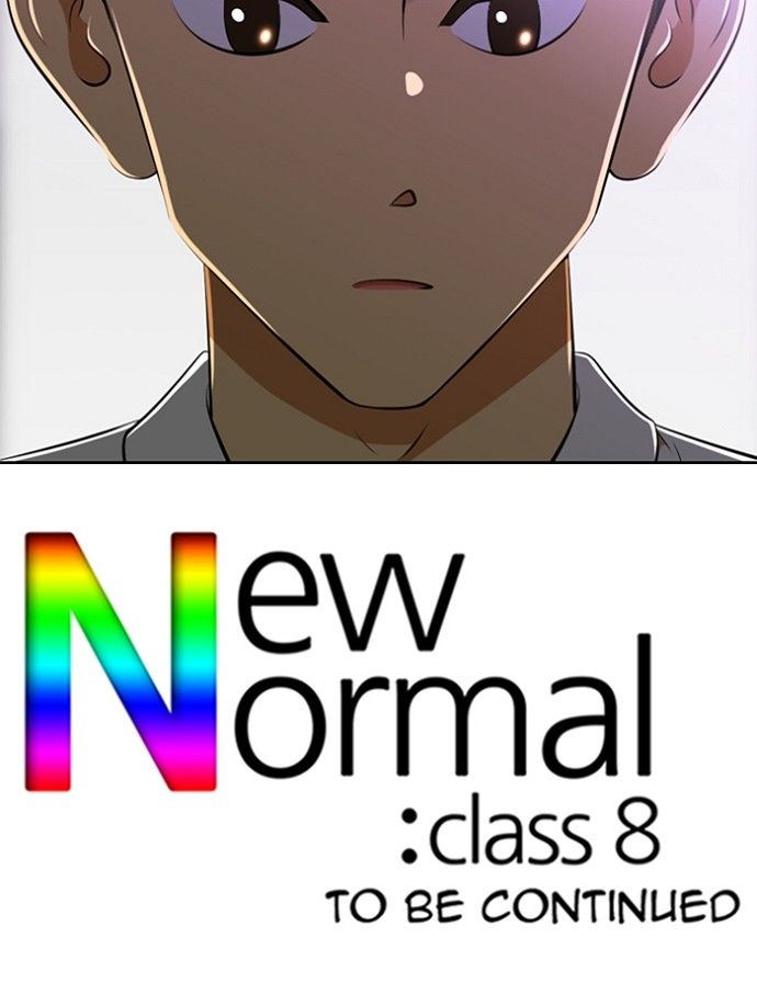 Normal Class 8 Chapter 165 61